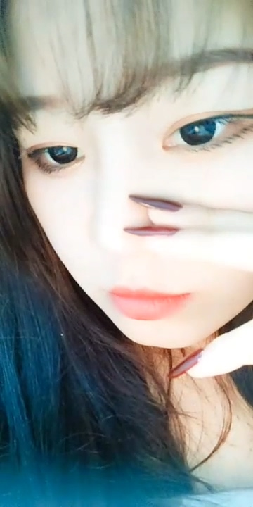 一坊美女娜娜99年一多房自卫大绣20201217-福利好好看