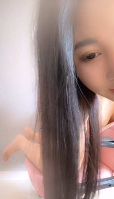 一坊美女敏儿MM一多房道俱大绣20201217-福利好好看