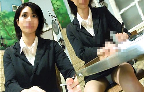 CCH120197-撸先生