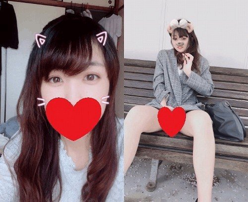 CCH1201912-福利好好看