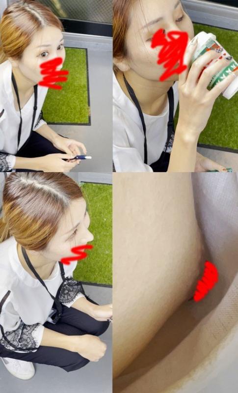 CCH120193-福利好好看