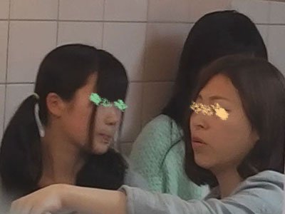 CCH120184-福利好好看