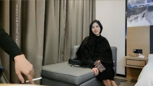 精品探花推荐12.17[步宾探花]3000网约高端外围女神，白嫩美艳极品尤物，沙发啪啪超清4K设备偷拍-福利好好看