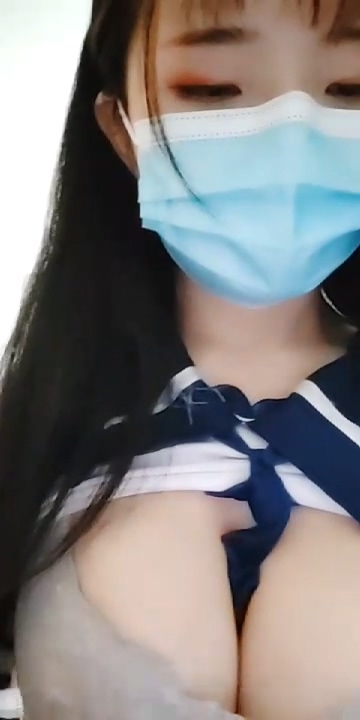 一坊美女兼职小萌妹一多房道俱大绣20201219-福利好好看