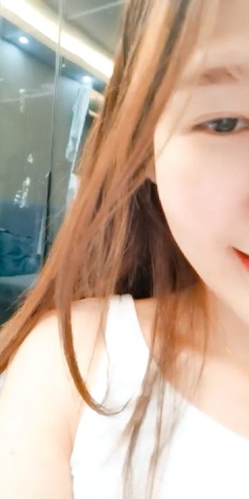 一坊美女00后小妲己一多房道俱大绣20201219-福利好好看