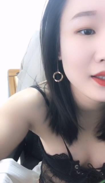 一坊美女x航空乘萱萱一多房道俱大绣20201220-福利好好看