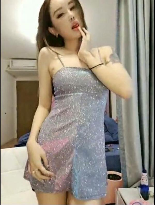 网红美女梦楠–大尺度自拍[1V/1.58G]-福利好好看