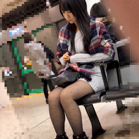 CCH1202111-福利好好看