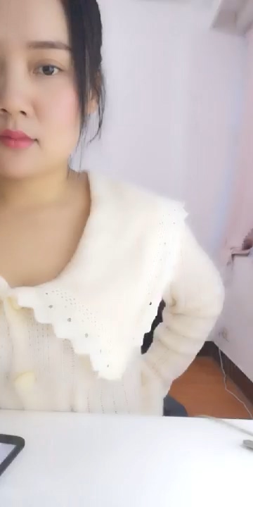 一坊美女俗人一多房自卫大绣20201222-福利好好看