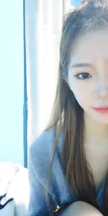 一坊美女学妹小娜娜一多房道俱大绣20201221-福利好好看