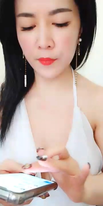 一坊美女没老公很想要一多房道俱大绣20201221-福利好好看
