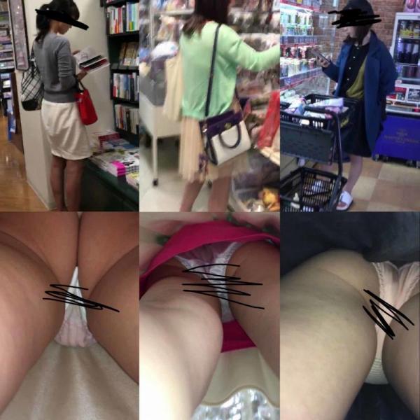 CCH120241-福利好好看