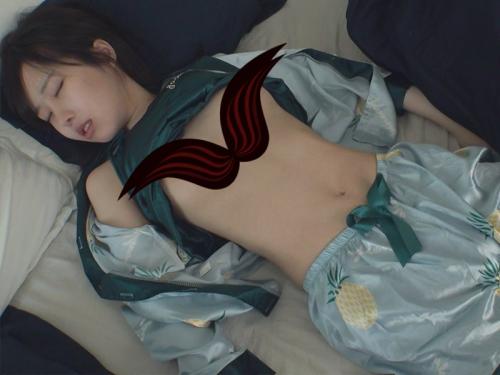 CCH1202412-福利好好看