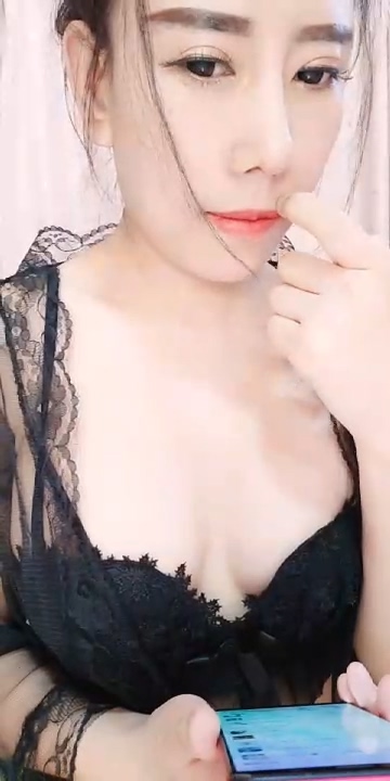 一坊美女夺魂魔女一多房道俱大绣20201223-福利好好看
