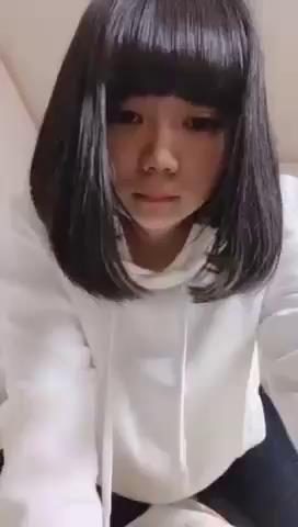 CCH120296-福利好好看