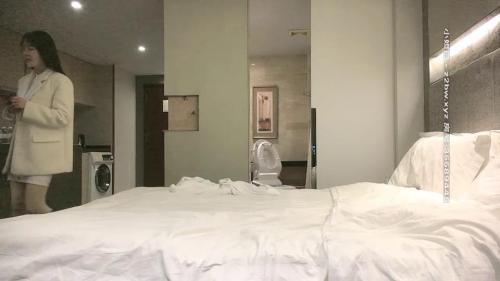 [12.29]探花郎李寻欢、一屌极品寻欢、文轩探花、李总探花、利哥等探花合集！-福利好好看