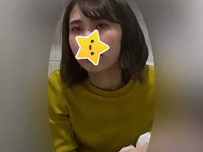 CCH120283-福利好好看