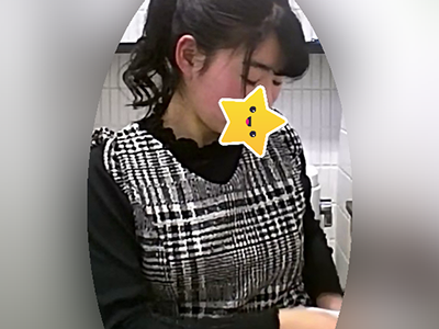 CCH120265-福利好好看