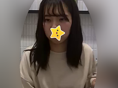 CCH120258-福利好好看
