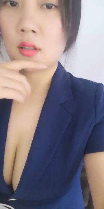 一坊美女俗人一多房自卫大绣20201226-福利好好看