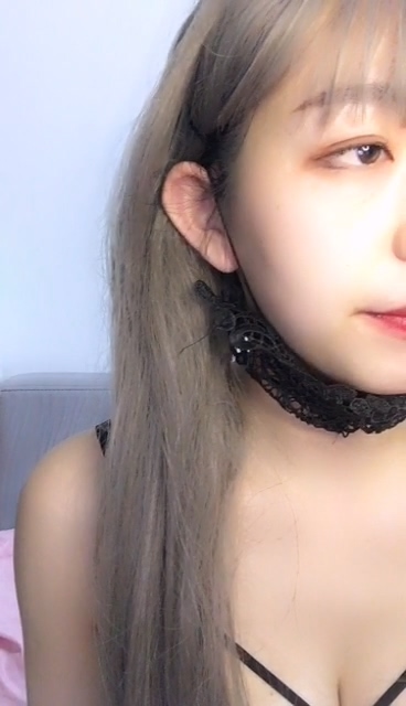 一坊美女花房菇凉一多房道俱大绣20201227-福利好好看