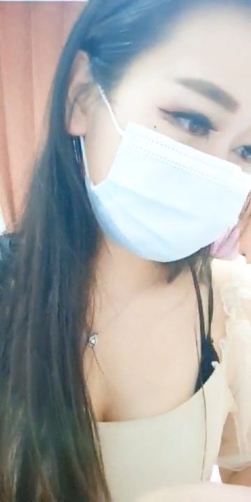 一坊美女名模李欣瑶一多房叁P大绣20201225-福利好好看