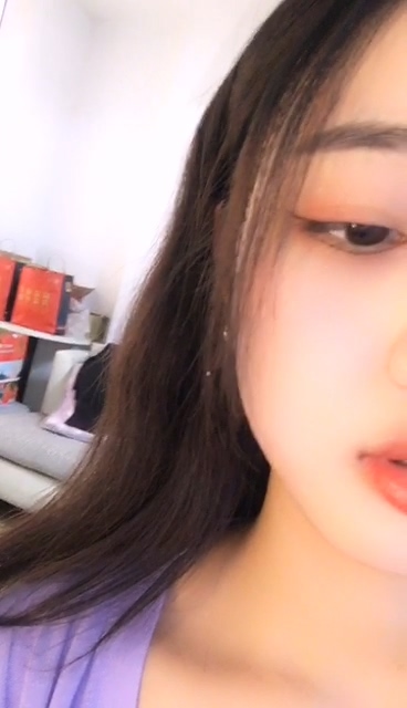 一坊美女奈奈酱呀一多房道俱大绣20201227-福利好好看