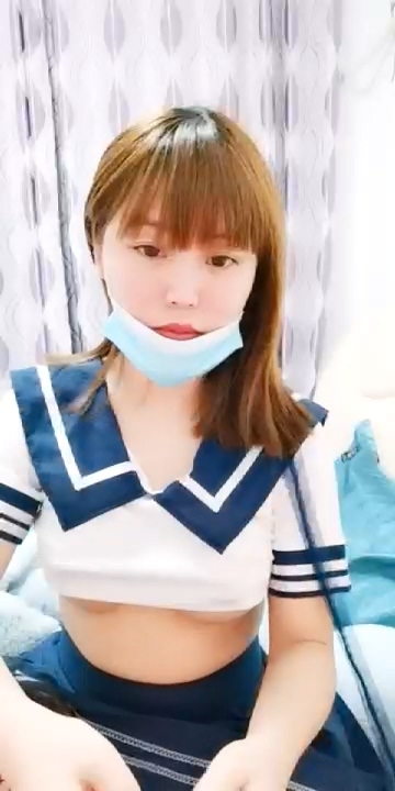 一坊美女四川音乐学院校花一多房道俱大绣20201225-福利好好看