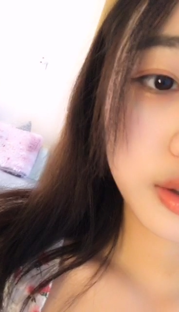 一坊美女奈奈酱呀一多房道俱大绣20201224-福利好好看