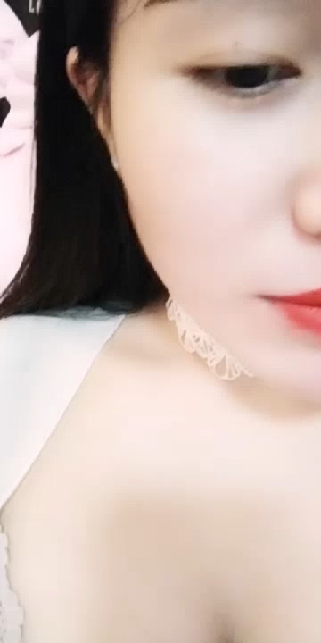 一坊美女凌惜一多房自卫大绣20201224-福利好好看
