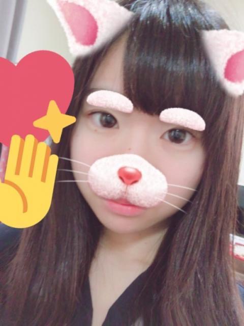 CCH120308-福利好好看