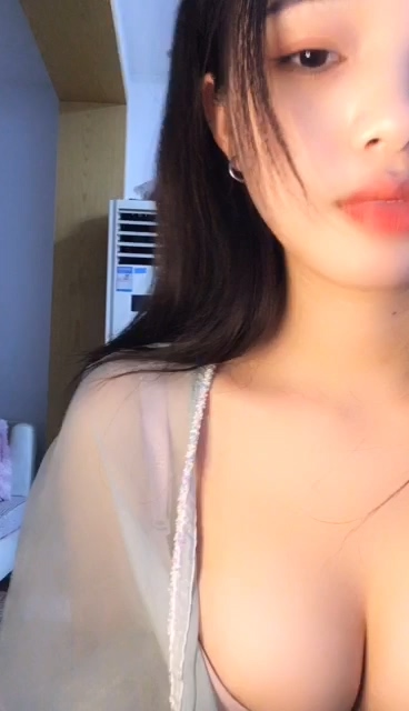 一坊美女奈奈酱呀一多房道俱大绣20201230-福利好好看