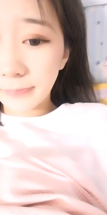 一坊美女婉儿老师一多房自卫大绣20201230-福利好好看