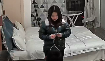 [360]私享台2020.12月24全新校花房00后猛男后入狂干猛插女友-福利好好看