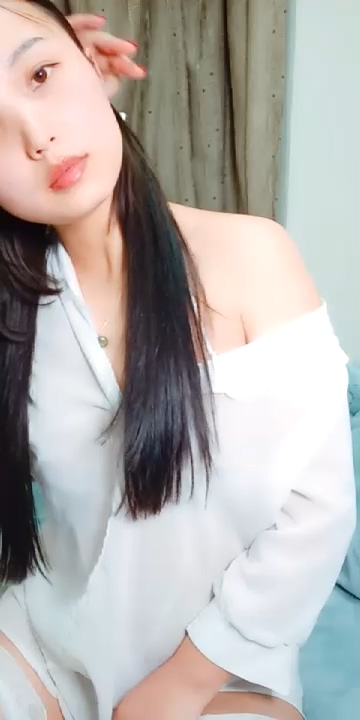 一坊美女碧凤大蝴蝶一多房道俱大绣20201229-福利好好看