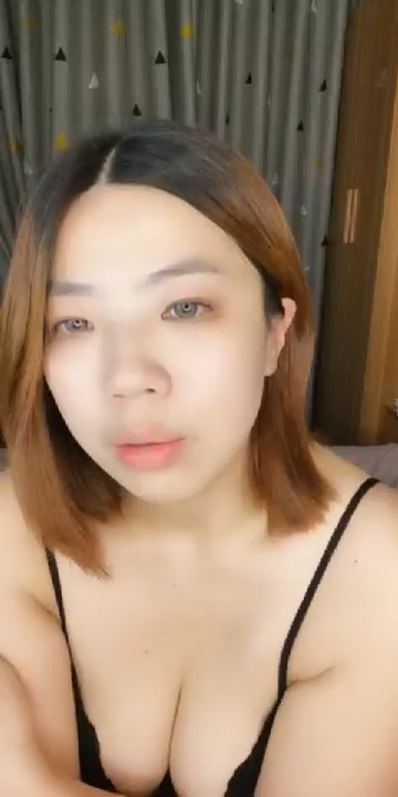 一坊美女欲望的入口一多房道俱大绣20201229-福利好好看