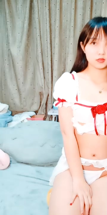 一坊美女碧凤大蝴蝶一多房道俱大绣20201231-福利好好看