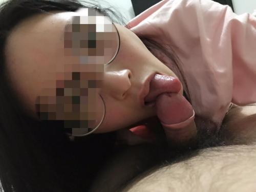 极品推特女神JessicaFxxk大尺度特写福利21P6V-福利好好看