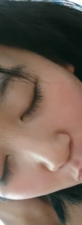 性感美丽少妇贝贝家中大尺度福利视频1V-福利好好看