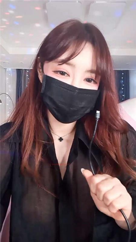 女团级H乳热舞女神ftsejiaw抖奶电臀裸舞重磅干货！[51V/21G]-福利好好看