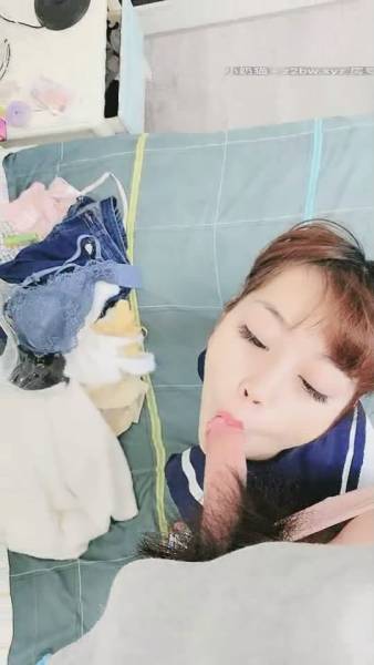 [颜射颜射女神]与两学长3P多人运动，多姿势啪啪[D5CFU/2V/2.2g]-福利好好看