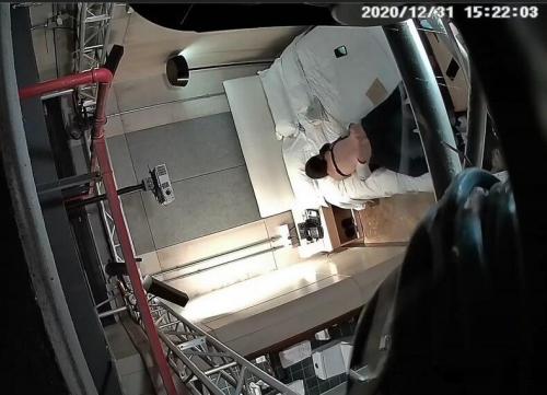 12.28360偷拍系列新房号沙1饥渴少妇与情人的私会-福利好好看