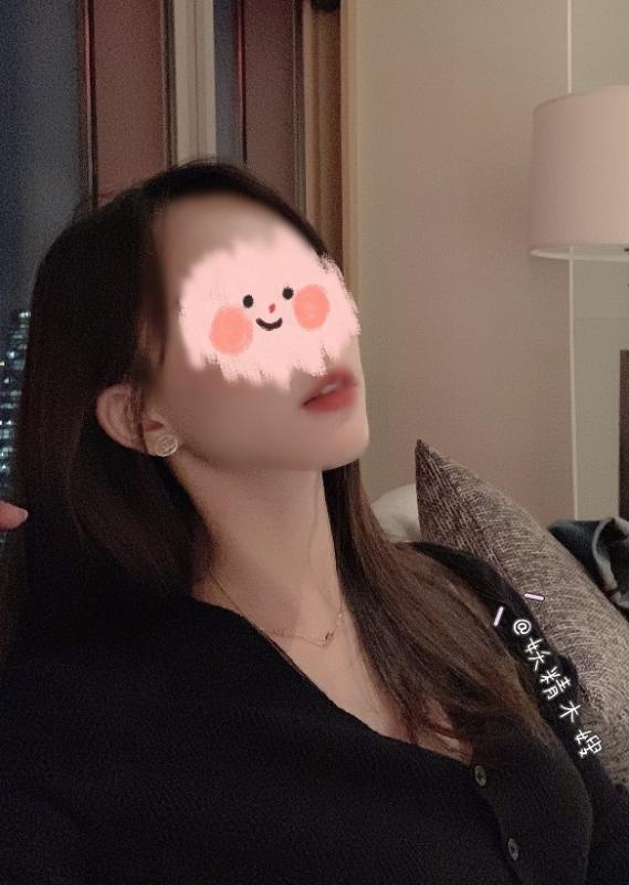 极品高颜值仙女-妖精木嫂系列167P19V-福利好好看