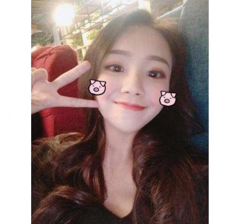 修复20岁音乐学院美女流出颜值爆表+探索良家真实面目[3.1G]-福利好好看