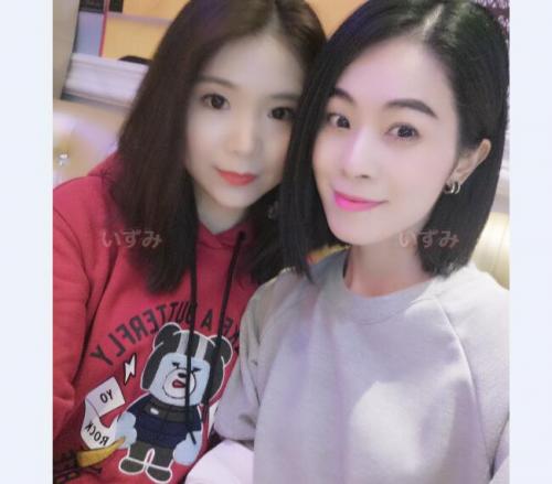 修复M覗魔系列-人妻Apple1-福利好好看