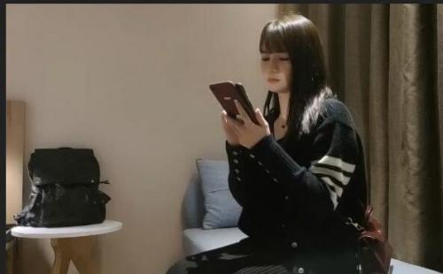 探花直播合集12.237V3.16G-福利好好看