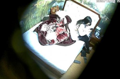[360最新]12月26日第11弹-敏感时期偷偷上5部最近实拍资源-福利好好看