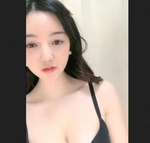 樱桃小纯纯8V4.83G-福利好好看