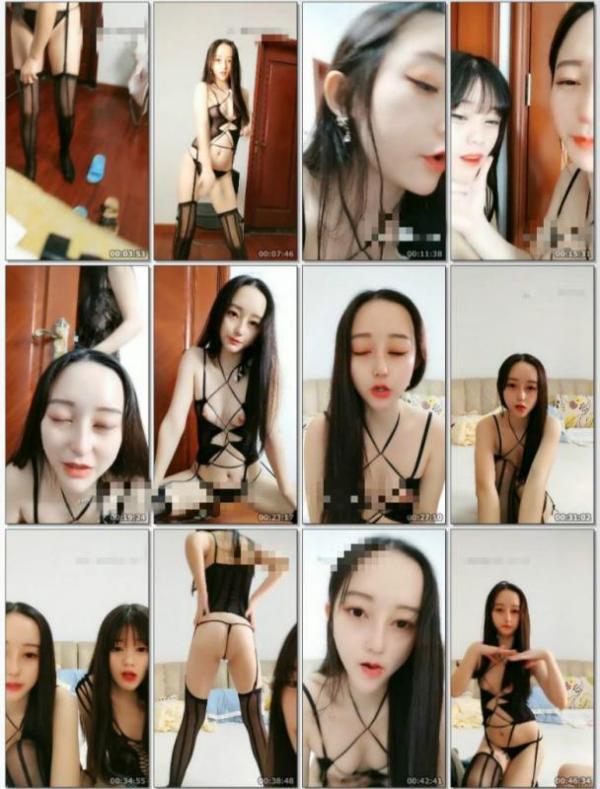 高颜值姐妹花收费啪啪福利秀-福利好好看