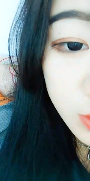 一坊美女娜娜99年一多房自卫大绣20210102-福利好好看